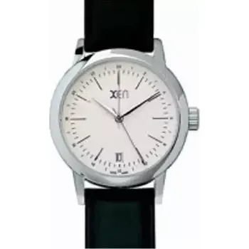 Hodinky Xen - XQ0022