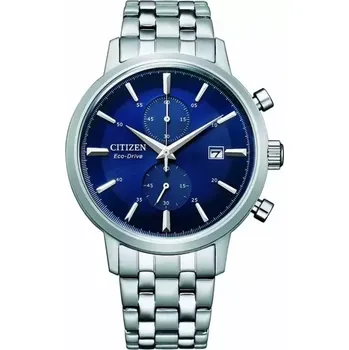 Citizen - CA7060-88L - CLASSIC CHRONO