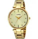 Lorus (Seiko) - RRS88UX9