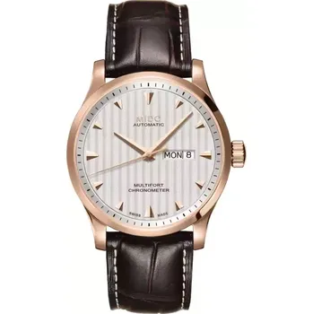 Hodinky Mido - M005.431.36.031.00