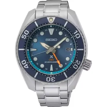 Hodinky Seiko - SFK001J1 - Sea