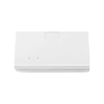 LANCOM 61861 LX-6500 EU Tri-band Wi-Fi 6E AP
