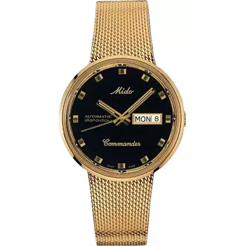 Hodinky Mido - M8429.3.28.13