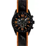 Jacques Lemans - F-5043D - FORMULA 1 COLLECTION