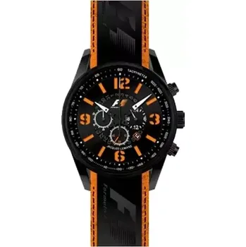 Hodinky Jacques Lemans - F-5043D - FORMULA 1 COLLECTION
