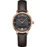 Certina - C035.207.36.087.00 - Automatic
