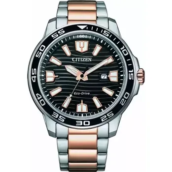 Hodinky Citizen - AW1524-84E - SPORT