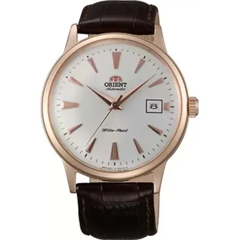 Módní doplněk Orient - TAC00002W