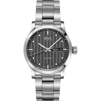 Hodinky Mido - M005.830.11.061.80