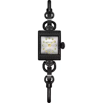 Hodinky Hamilton - H31281150 - Lady Hamilton