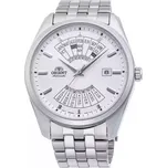 Orient - RA-BA0004S10B - Contemporary Multi-Year Calendar Automatic