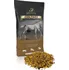 Krmivo pro koně Energys Premium Coldmix müsli bez ovsa 20 kg