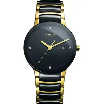 Hodinky Rado - R30929712 - 115.0929.3.071