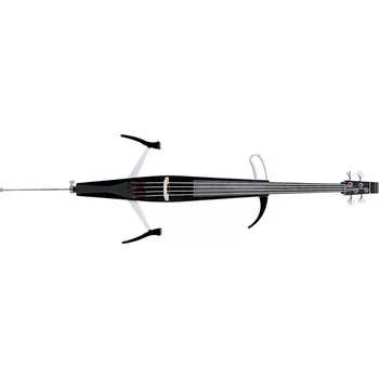 Violoncello Silent violoncello Yamaha SVC 50