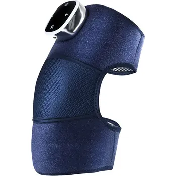 Masážní přístroj Masážní přístroj na kolena s chronickými bolestmi BeautyRelax KneeRehab Compact