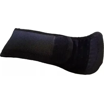 Příslušenství pro dechový nástroj Pouzdro na nátrubek Gewa 720004 pro pozoun, tenor, baryton