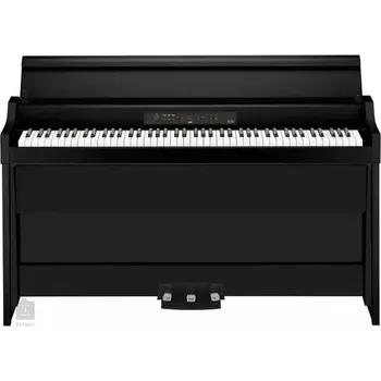 Digitální piano Korg G1 Air BK