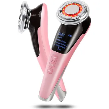 Masážní přístroj Kosmetický přístroj Beautyrelax iLift Smart