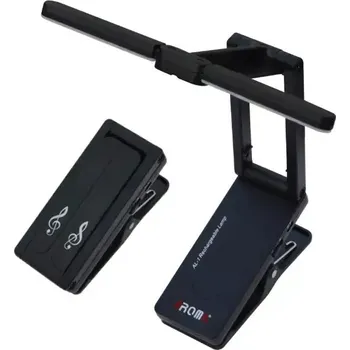 Lampička Lampička Aroma AL1