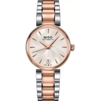 Hodinky Mido - M022.207.22.031.10