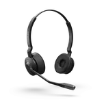 Jabra Engage 65 SE Stereo - Headset - On-Ear (9659-553-111)