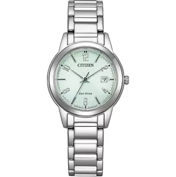 Hodinky Citizen - FE1241-71X - Eco-Drive Elegance Ladies