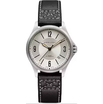 Módní doplněk Hamilton - H76565725