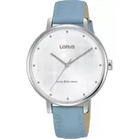Lorus (Seiko) - RG269PX9