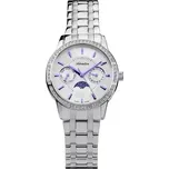 Adriatica - A3601.51B3QFZ