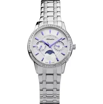 Módní doplněk Adriatica - A3601.51B3QFZ