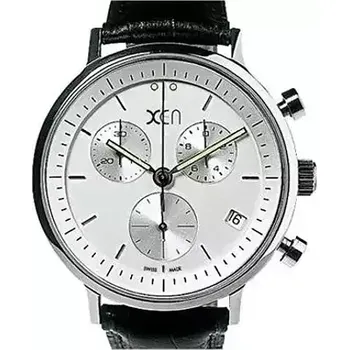 Hodinky Xen - XQ0018