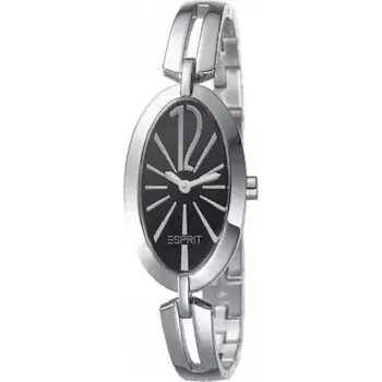 Hodinky Esprit - ES100262002