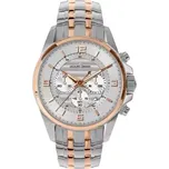 Jacques Lemans - 1-1799I