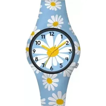 Hodinky Doodle - DO32014