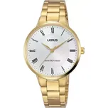 Lorus (Seiko) - RG252NX9