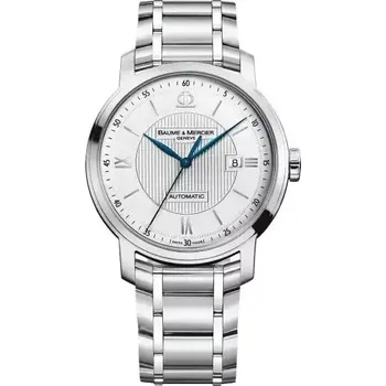 Hodinky Baume & Mercier - M0A10085