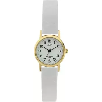 Hodinky JVD - J4010.6