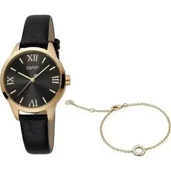 Hodinky Esprit - ES1L259L0035