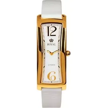 Hodinky Royal London - 2668-1A