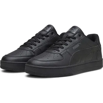 Pánské tenisky Tenisky Puma Triple Black 1002213 8 (42)