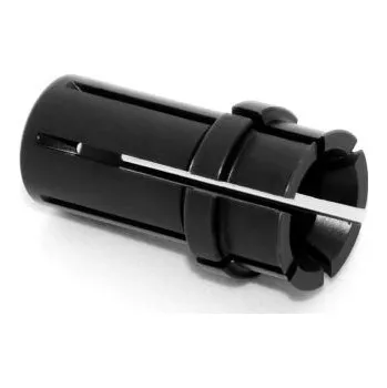 RC model auta HUDY COLLET 11.5-12MM FOR .12 ENGINE BEARING - expresní doprava