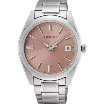 Seiko - SUR523P1 - Quartz