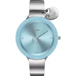 Storm - LIANA AQUA - Quartz