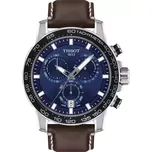 Tissot - T125.617.16.041.00 - Chronograph Quartz