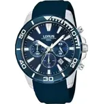 Lorus (Seiko) - RT345CX9