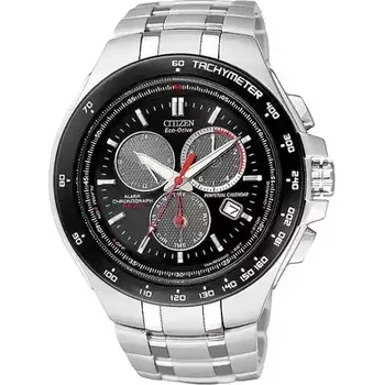 Módní doplněk Citizen - BL5334-55E - Perpetual Calendar