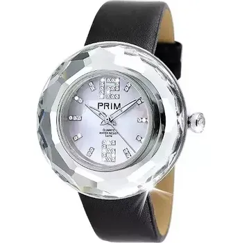 Hodinky Prim - W02C.10229.A