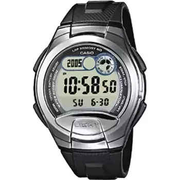 Hodinky Casio - W-752-1AVES - DIGITAL