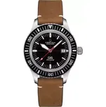 Certina - C036.407.16.050.00 - Automatic PH200M