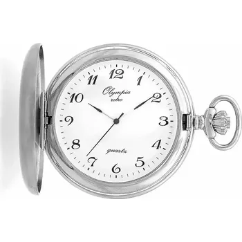 Hodinky Olympia - 30610